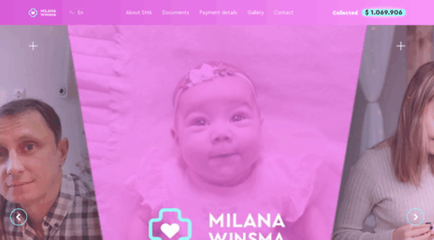 milanawinsma.com