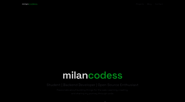 milanb.com.np
