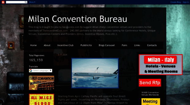 milanconventionbureau.com