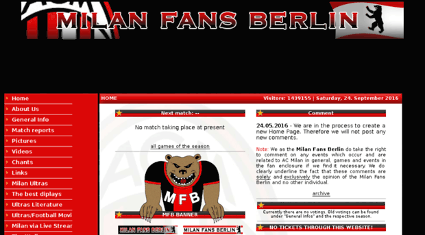 milanfansberlin.de