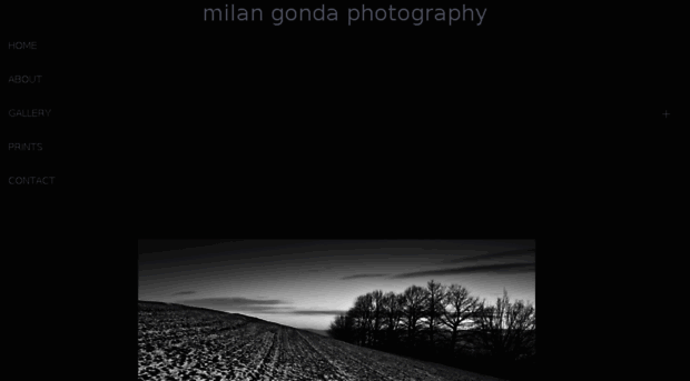 milangondaphotography.com