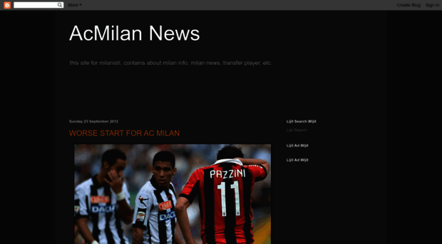 milanisti1news.blogspot.in