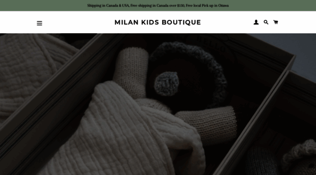 milankidsbt.com