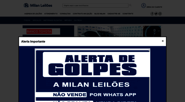 milanleiloes.com.br