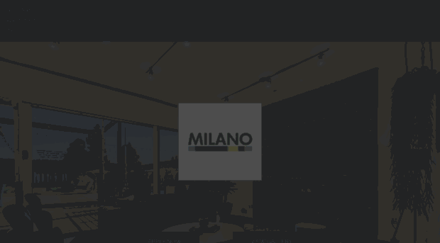 milano-anza.com