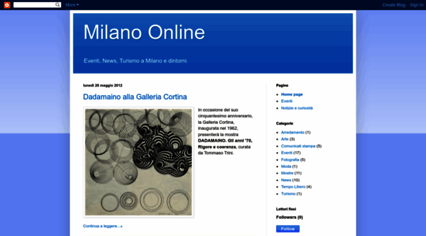milano-online.blogspot.com