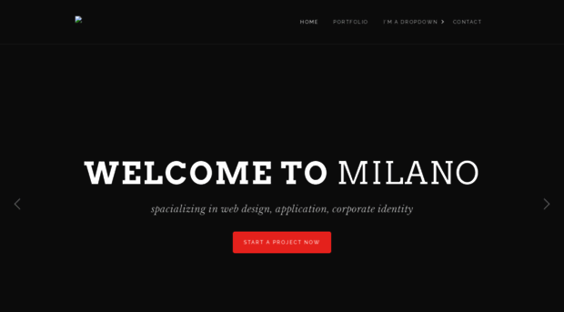 milano-template.webflow.com