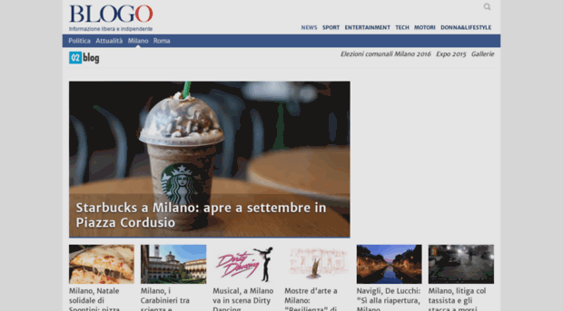 milano.blogosfere.it