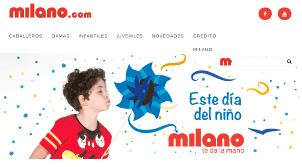 milano.com.mx