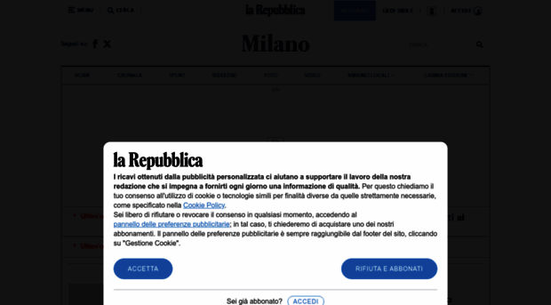 milano.repubblica.it