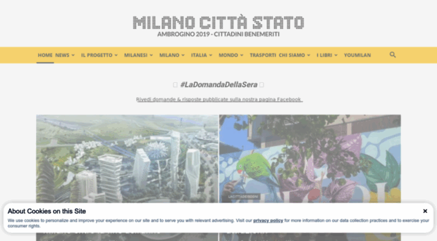 milanocittastato.it