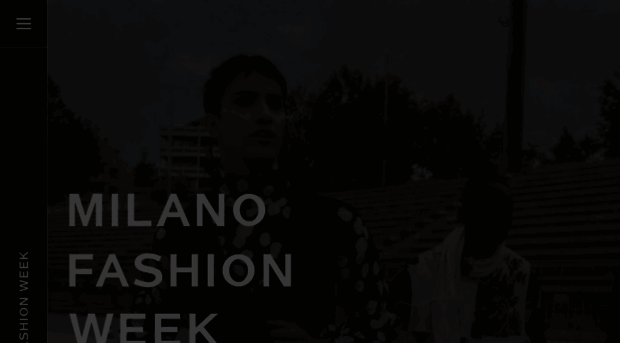 milanofashionweek.cameramoda.it