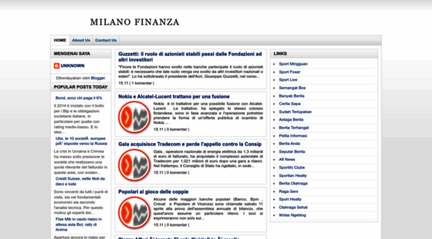 milanofinanza.blogspot.com