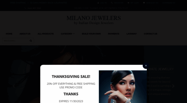 milanojewelersny-com.myshopify.com