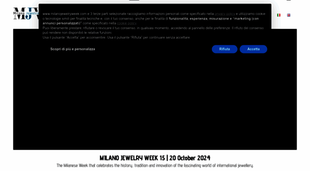 milanojewelryweek.com