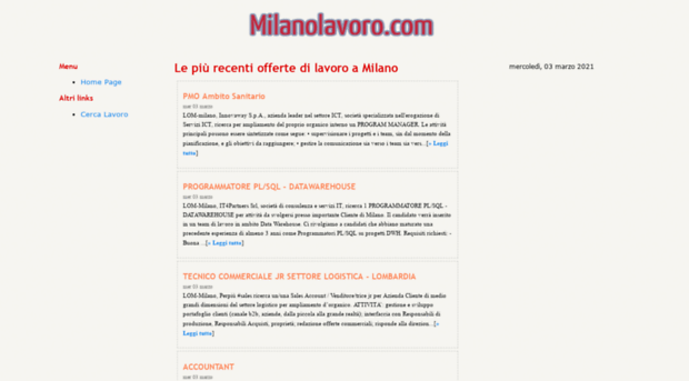 milanolavoro.com