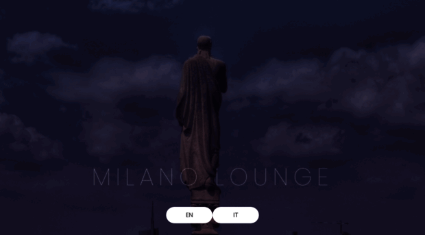 milanolounge.it