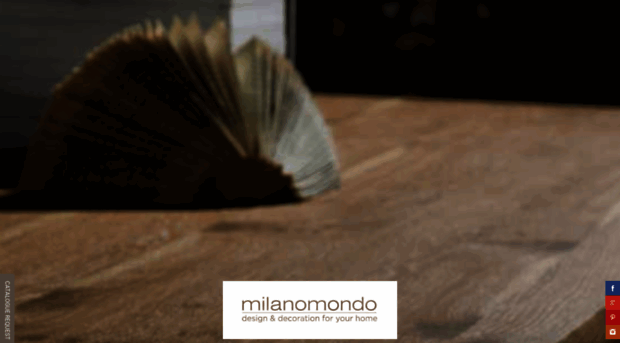 milanomondo.com