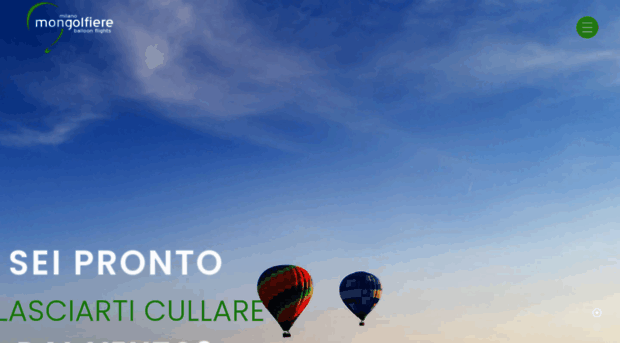 milanomongolfiere.com