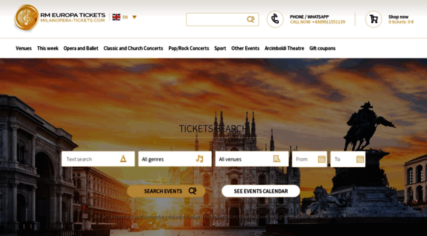 milanopera-tickets.com