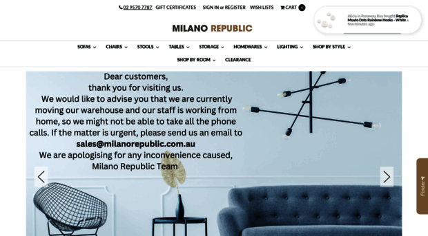 milanorepublicfurniture.com.au