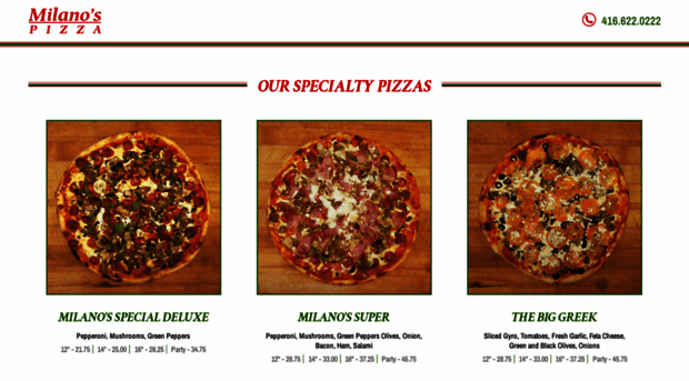 milanos-pizza.ca