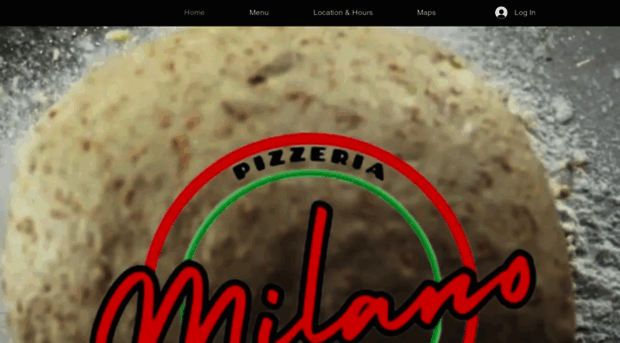 milanospizzatracy.com