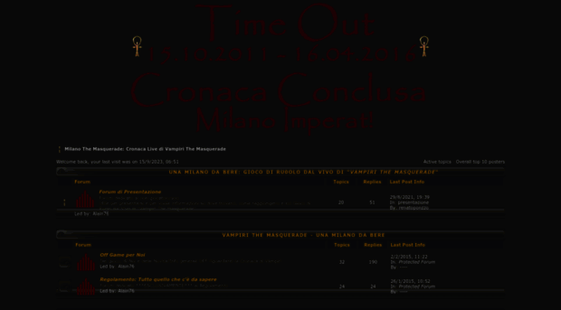 milanothemasquerade.forumfree.it