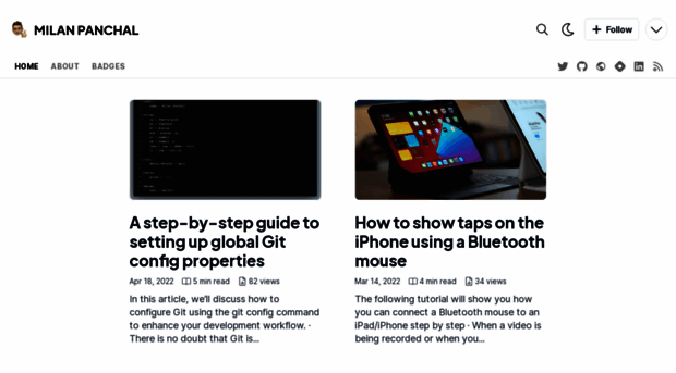 milanpanchal.hashnode.dev