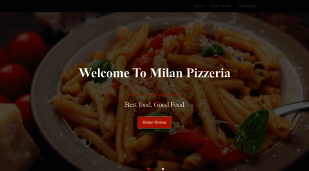 milanpizzeriaroyaloak.com