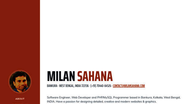 milansahana.com