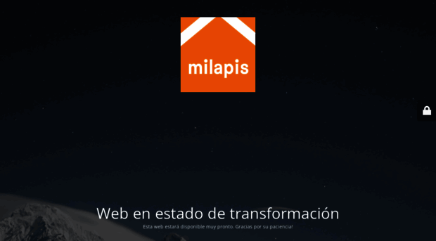 milapis.net