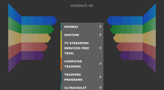 milatech.de