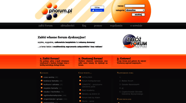 milban.phorum.pl