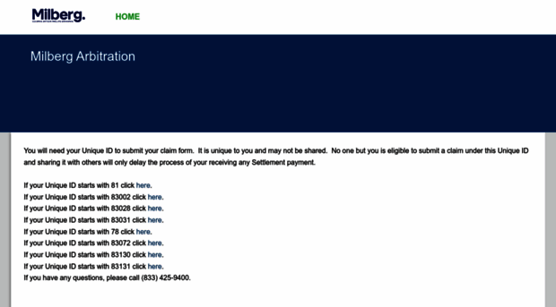 milbergmassarbitration.com