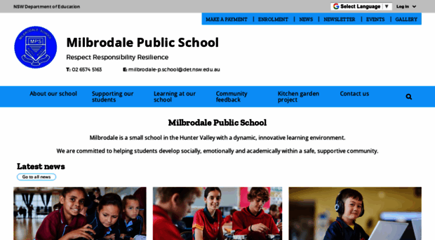 milbrodale-p.schools.nsw.gov.au