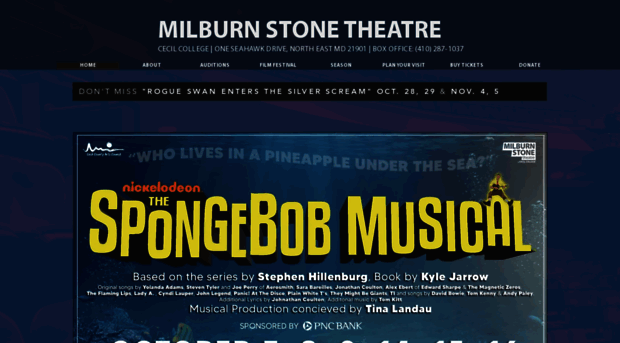 milburnstone.com