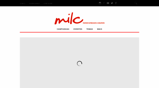 milc.net.br