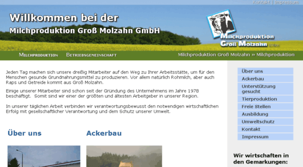 milch-gm.de