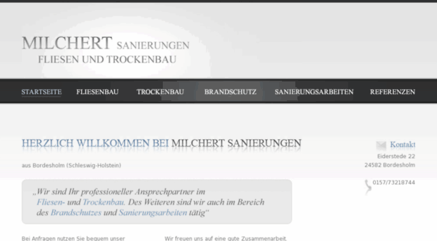 milchert-sanierungen.de