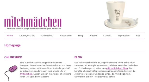 milchmaedchen-design.de