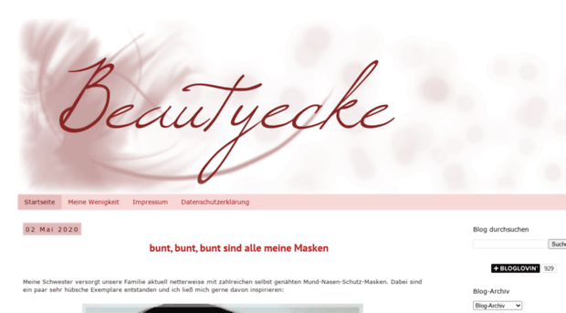 milchschokis-beautyecke.blogspot.com