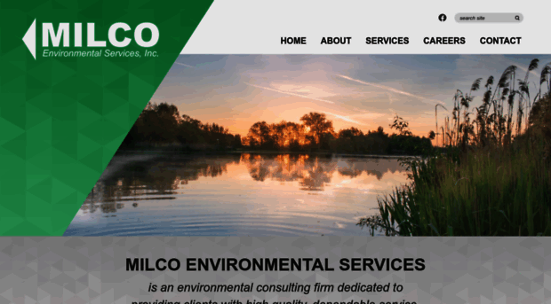 milcoinc.com