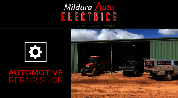 milduraautoelectrics.com.au