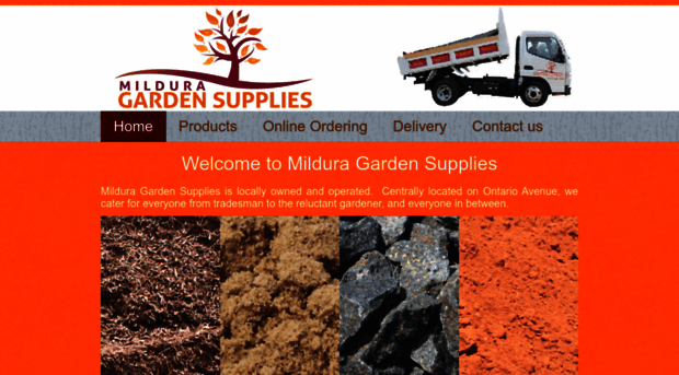 milduragardensupplies.com.au