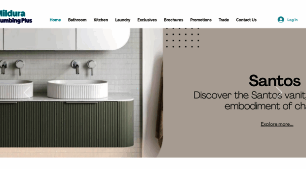 milduraplumbingplus.com.au
