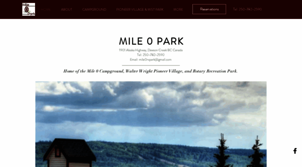 mile0park.ca