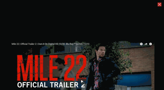 mile22.movie