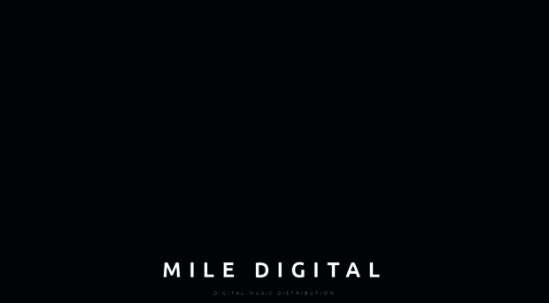 miledigital.com