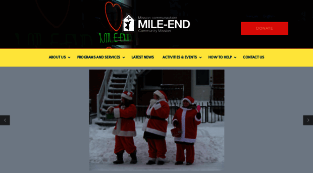 mileendmission.org